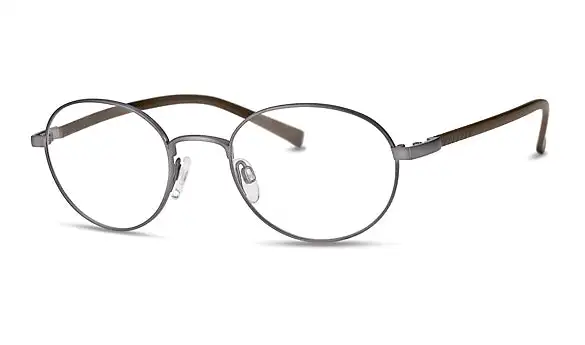 Titanflex Prescription glasses827000 30