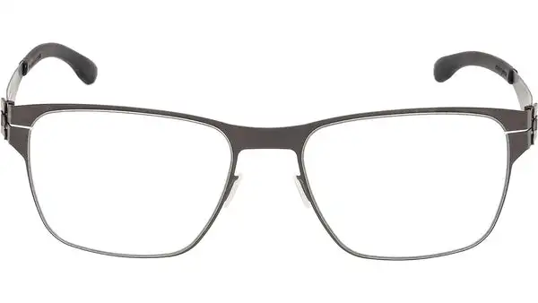 Hannes S. IC5023 02A Occhiali da Vista
