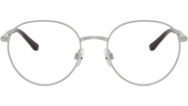 PH1236 9423 Argento Semi-Brillante Occhiali da Vista