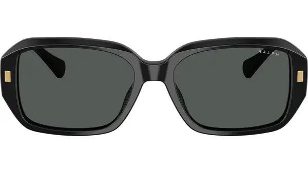 RA5325U 500187 Black