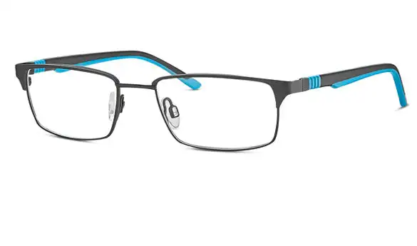 Titanflex Prescription glasses830055 30