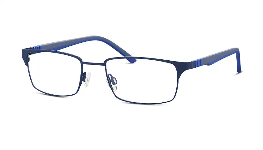 Titanflex Prescription glasses830055 73