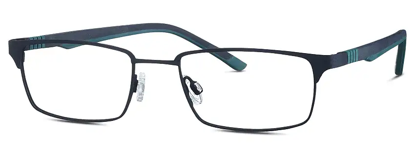 TITANFLEX Prescription glasses830055 74