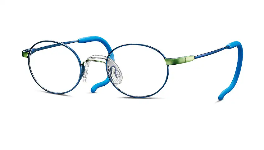 Titanflex Prescription glasses830066 70