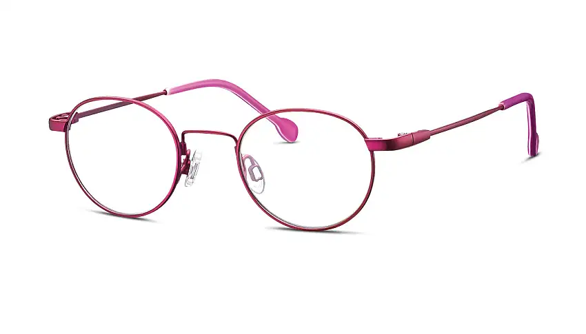 Titanflex Prescription glasses830073 50