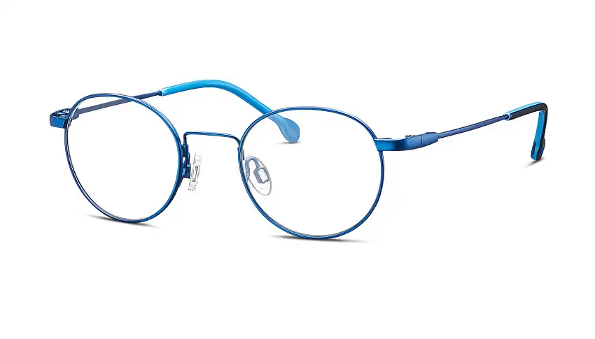 Titanflex Prescription glasses830073 70
