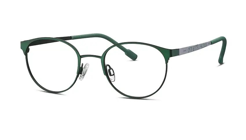 Titanflex Prescription glasses830103 40