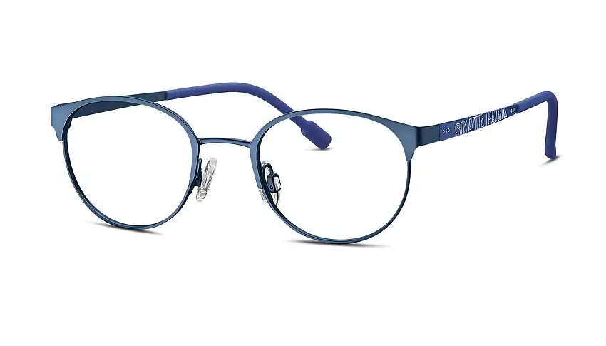 Titanflex Prescription glasses830103 70