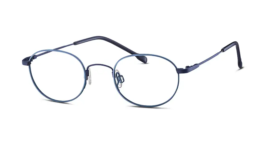 Titanflex Prescription glasses830111 70