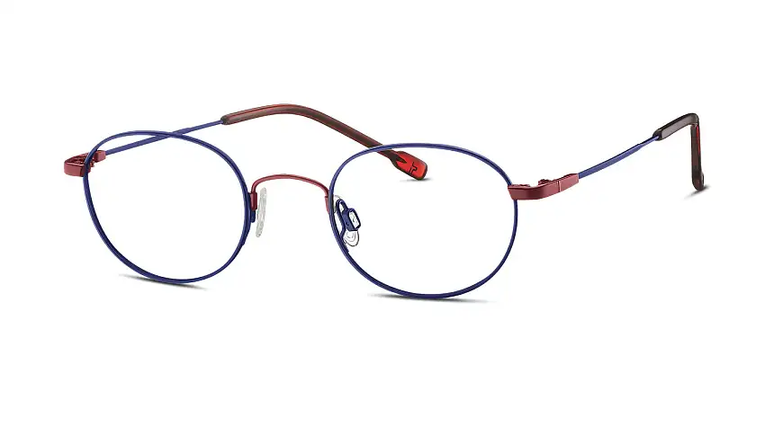 Titanflex Prescription glasses830111 75