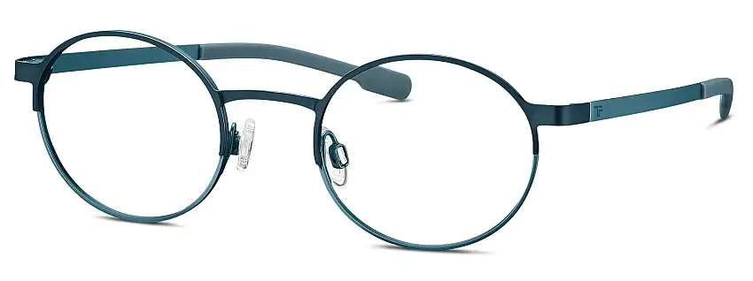 TITANFLEX Prescription glasses830135 70