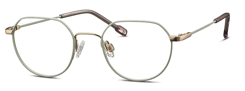 TITANFLEX Prescription glasses830136 20