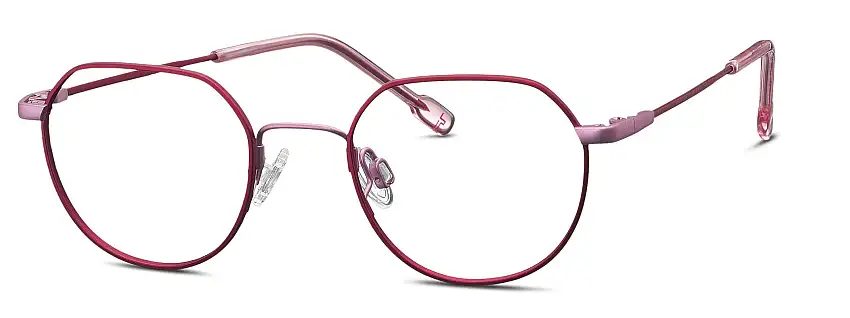 TITANFLEX Prescription glasses830136 50