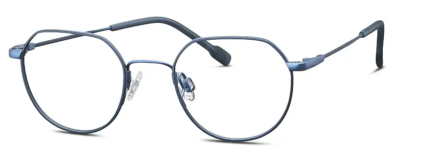 TITANFLEX Prescription glasses830136 70
