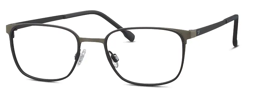 TITANFLEX Prescription glasses830137 10