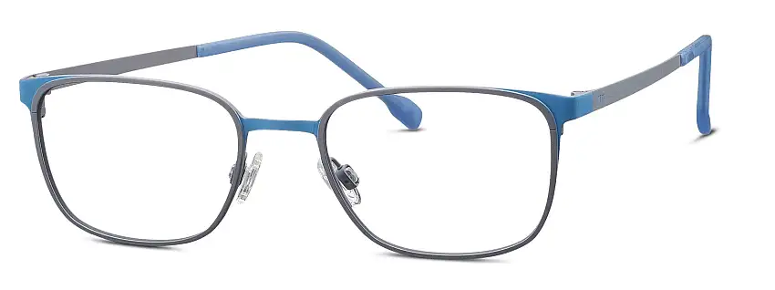 TITANFLEX Prescription glasses830137 30