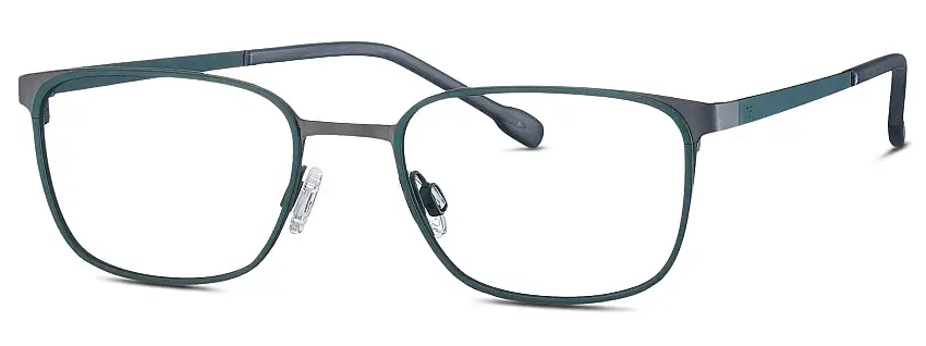TITANFLEX Prescription glasses830137 37