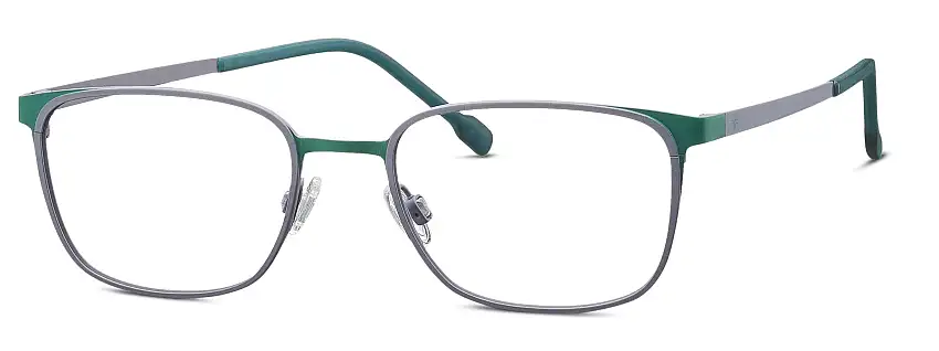 TITANFLEX Prescription glasses830137 40