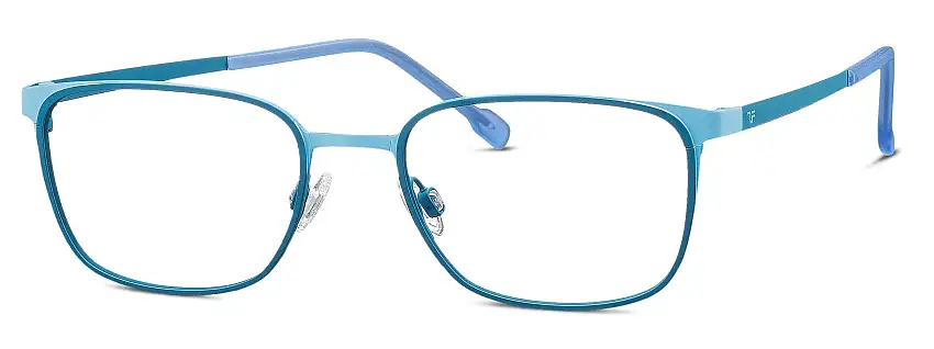 TITANFLEX Prescription glasses830137 70