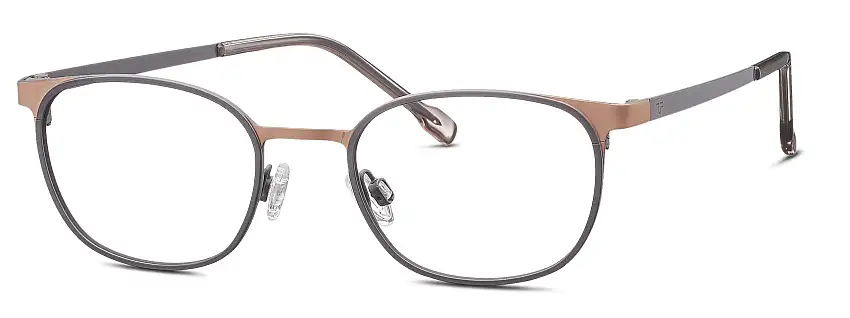 TITANFLEX Prescription glasses830138 30