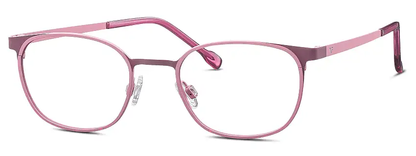 TITANFLEX Prescription glasses830138 50