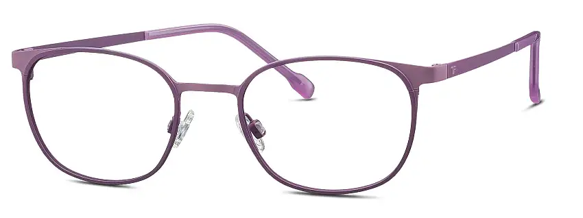 TITANFLEX Prescription glasses830138 55