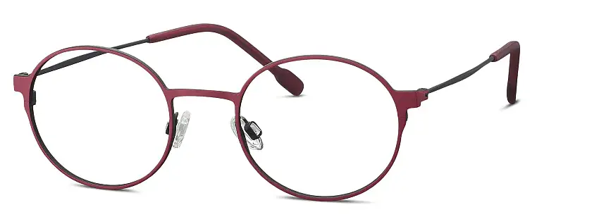 TITANFLEX Prescription glasses830139 50