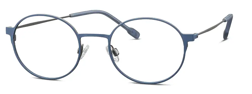 TITANFLEX Prescription glasses830139 70