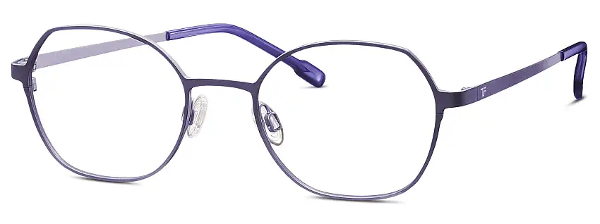 TITANFLEX Prescription glasses830141 55