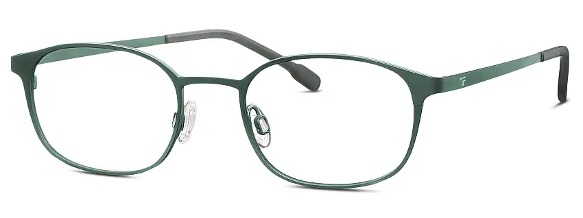 TITANFLEX Prescription glasses830142 40