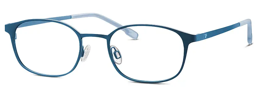 TITANFLEX Prescription glasses830142 70