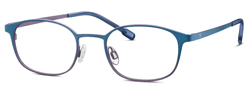 TITANFLEX Prescription glasses830142 75