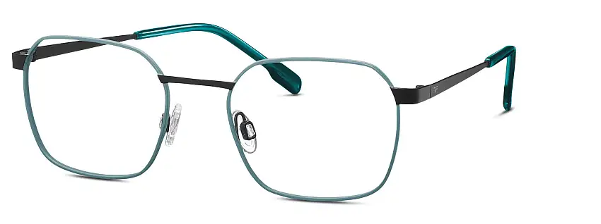 TITANFLEX Prescription glasses830143 14