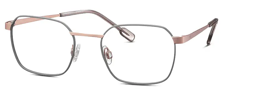 TITANFLEX Prescription glasses830143 23