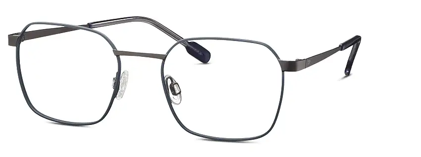 TITANFLEX Prescription glasses830143 37