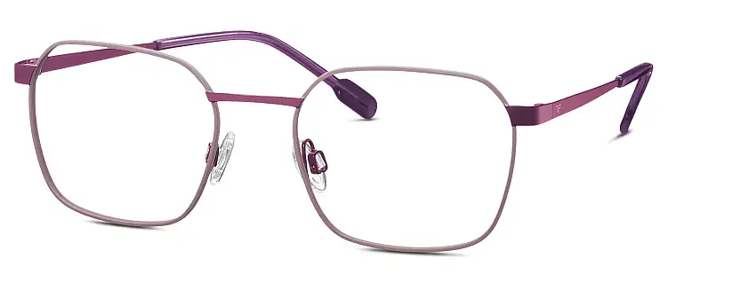 TITANFLEX Prescription glasses830143 55