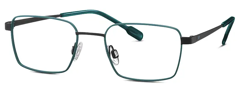 TITANFLEX Prescription glasses830144 14