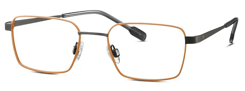 TITANFLEX Prescription glasses830144 38