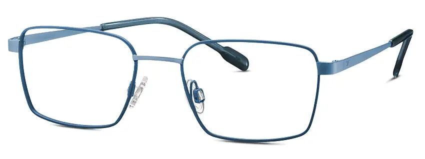 TITANFLEX Prescription glasses830144 70