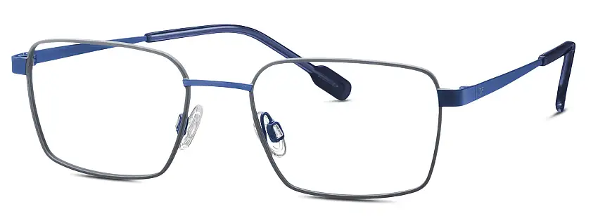 TITANFLEX Prescription glasses830144 73