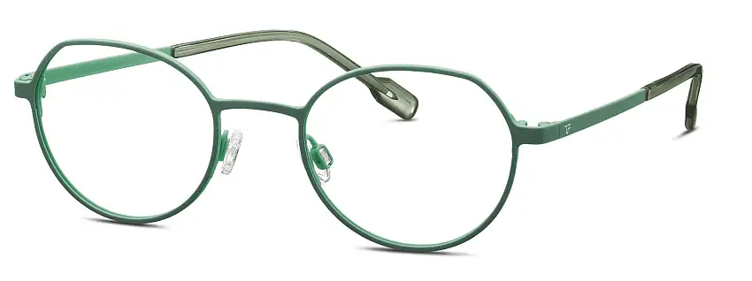 TITANFLEX Prescription glasses830145 40