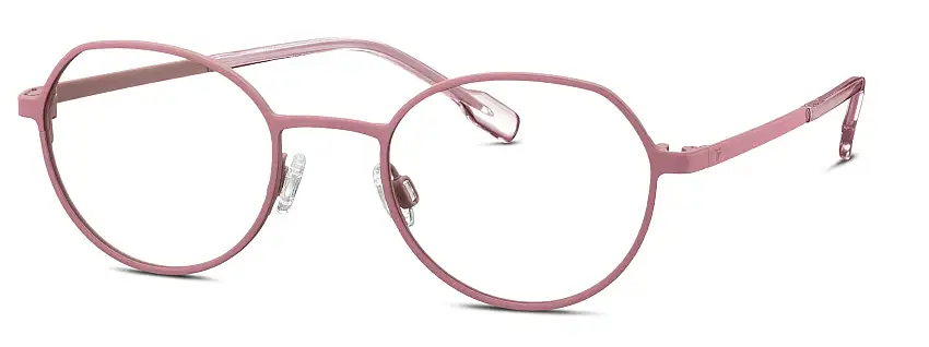 TITANFLEX Prescription glasses830145 50
