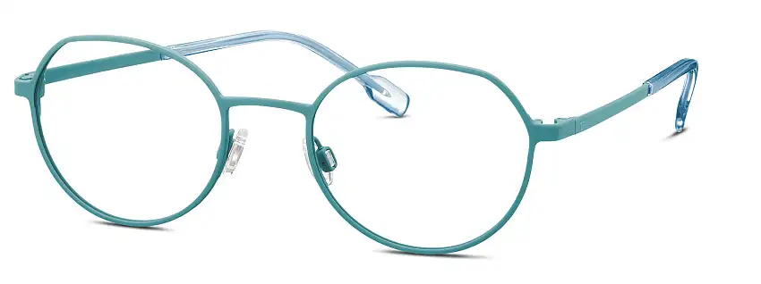 TITANFLEX Prescription glasses830145 70
