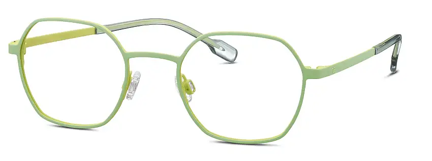 TITANFLEX Prescription glasses830146 40