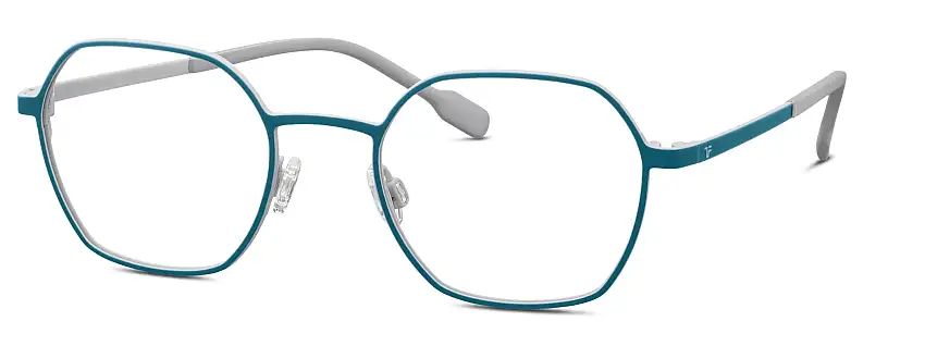 TITANFLEX Prescription glasses830146 70