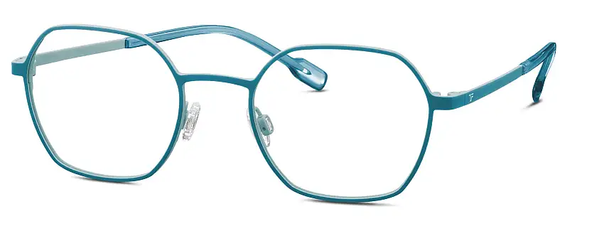 TITANFLEX Prescription glasses830146 74