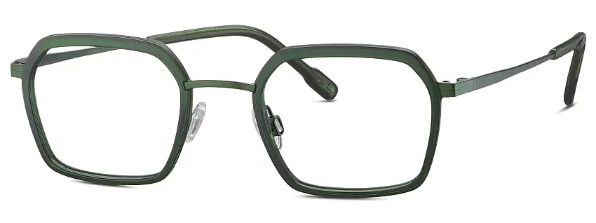 TITANFLEX Prescription glasses830147 40