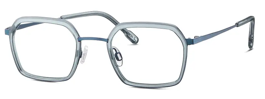 TITANFLEX Prescription glasses830147 70