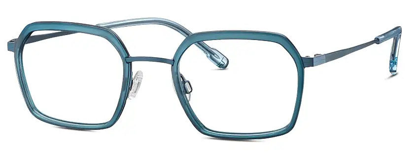 TITANFLEX Prescription glasses830147 77