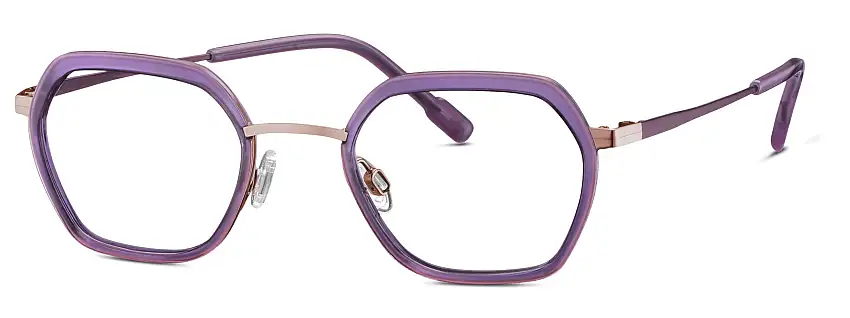TITANFLEX Prescription glasses830148 25